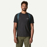 Patagonia Black Hole Duffel 55L