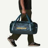 Patagonia Black Hole Duffel 55L