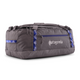 Patagonia Black Hole Duffel 55L