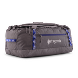 Patagonia Black Hole Duffel 55L