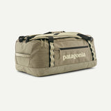 Patagonia Black Hole Duffel 55L