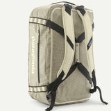 Patagonia Black Hole Duffel 55L