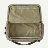 Patagonia Black Hole Duffel 55L