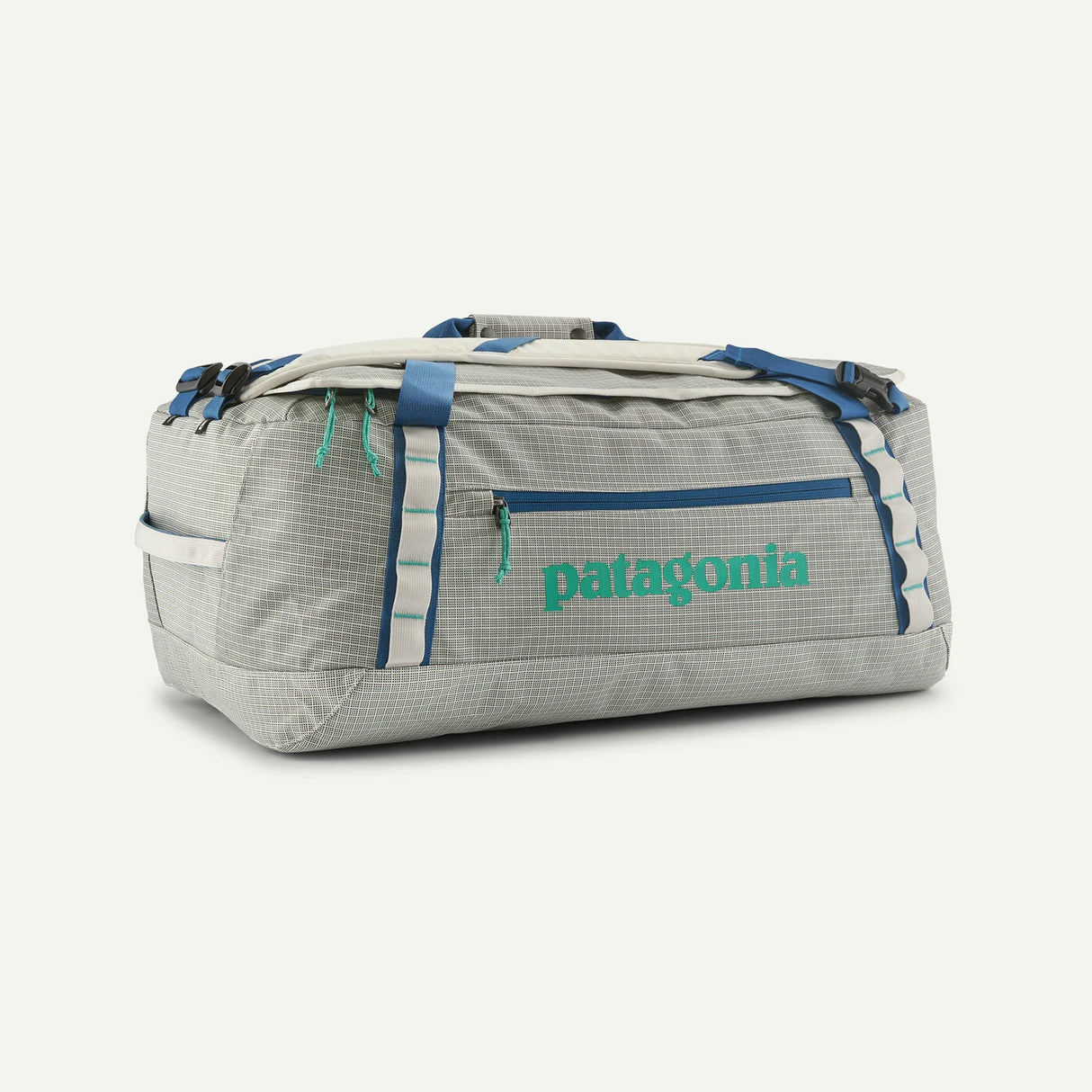 Patagonia Black Hole Duffel 55L