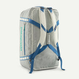 Patagonia Black Hole Duffel 70L