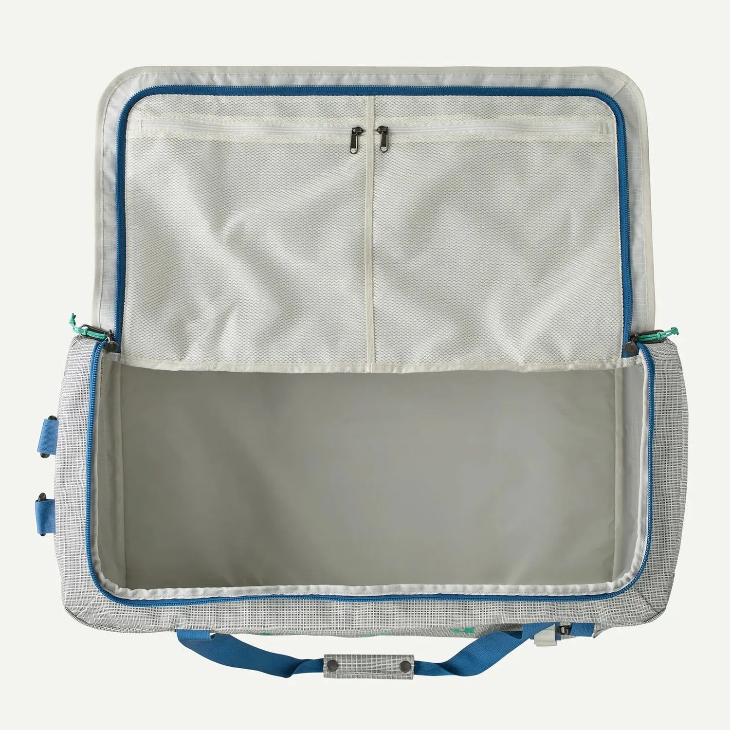 Patagonia Black Hole Duffel 70L – Luggage Pros