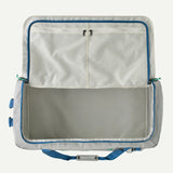 Patagonia Black Hole Duffel 70L