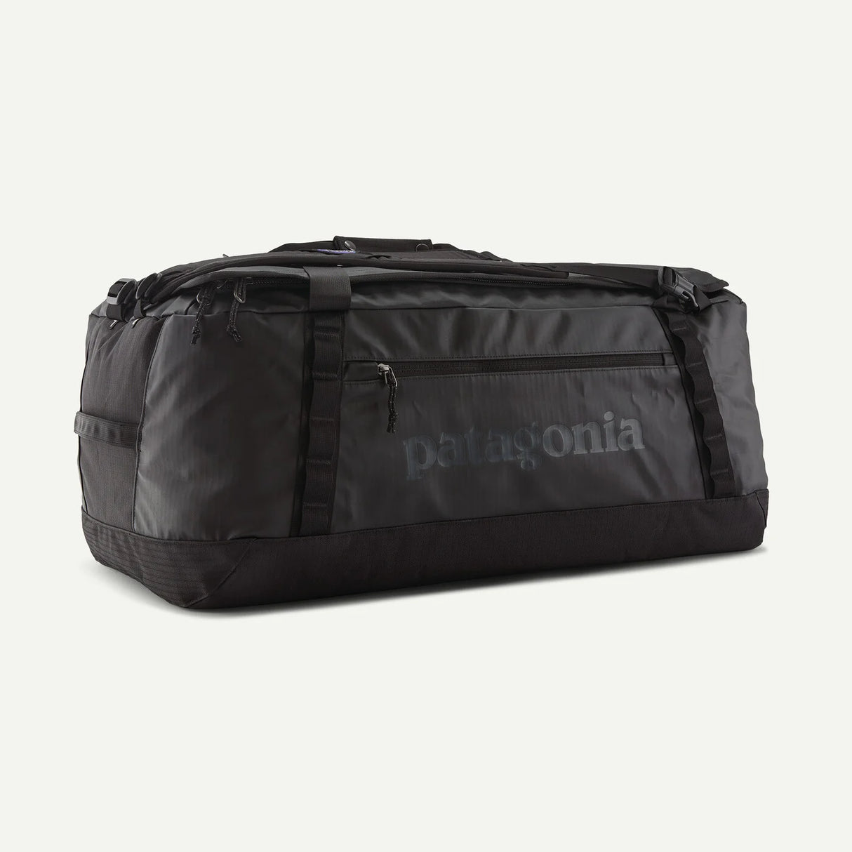 Patagonia Black Hole Duffel 70L