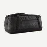 Patagonia Black Hole Duffel 70L