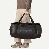 Patagonia Black Hole Duffel 70L