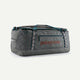 Patagonia Black Hole Duffel 70L