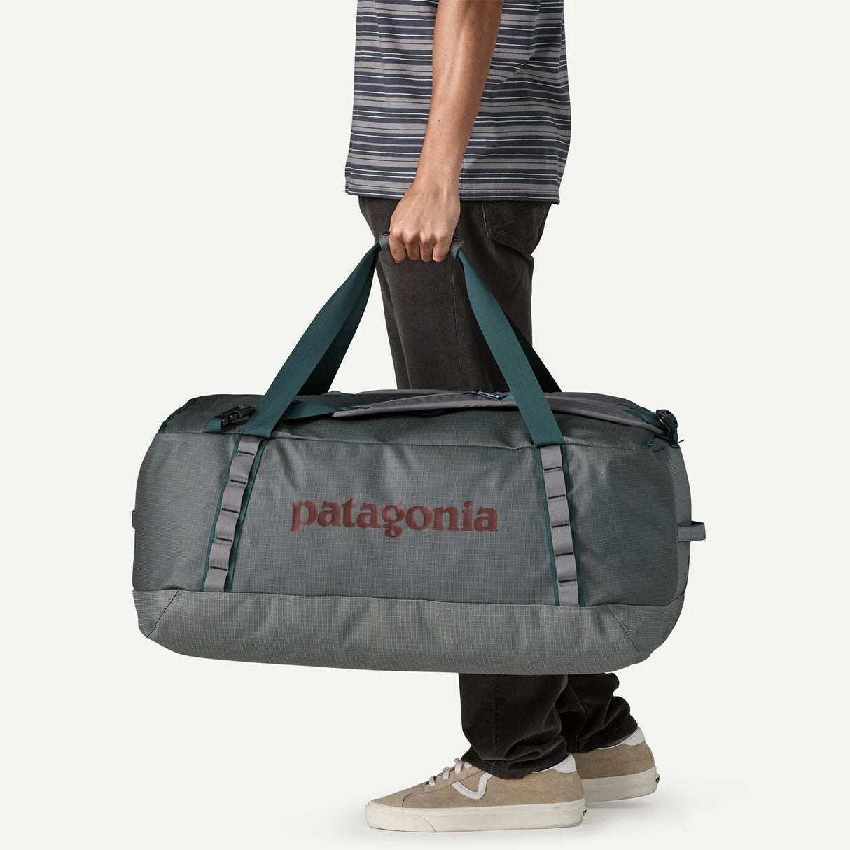 Patagonia Black Hole Duffel 70L