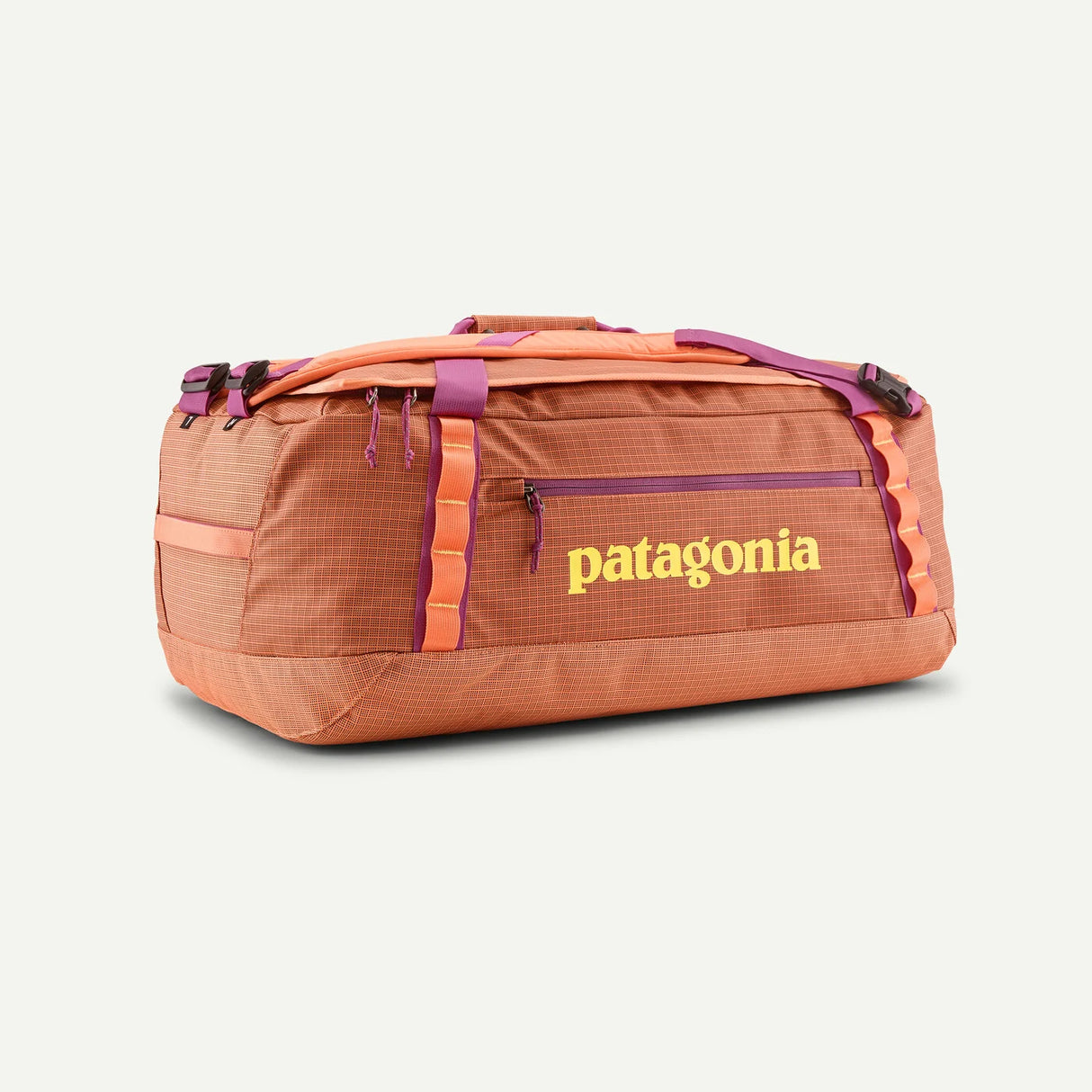 Patagonia Black Hole Duffel 70L