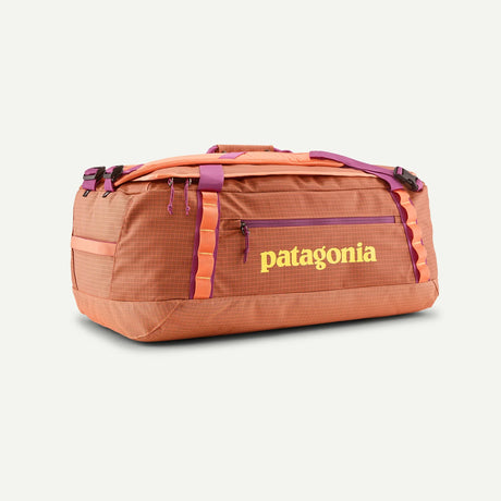 Patagonia Black Hole Duffel 70L