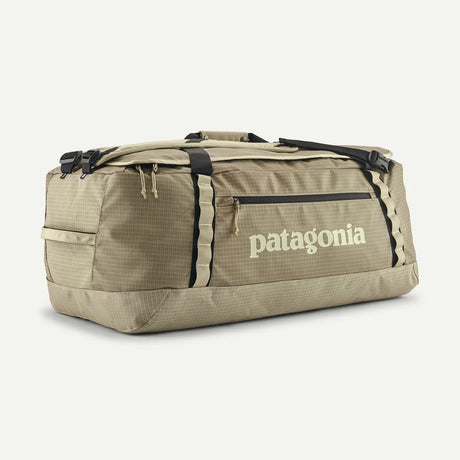 Patagonia Black Hole Duffel 70L