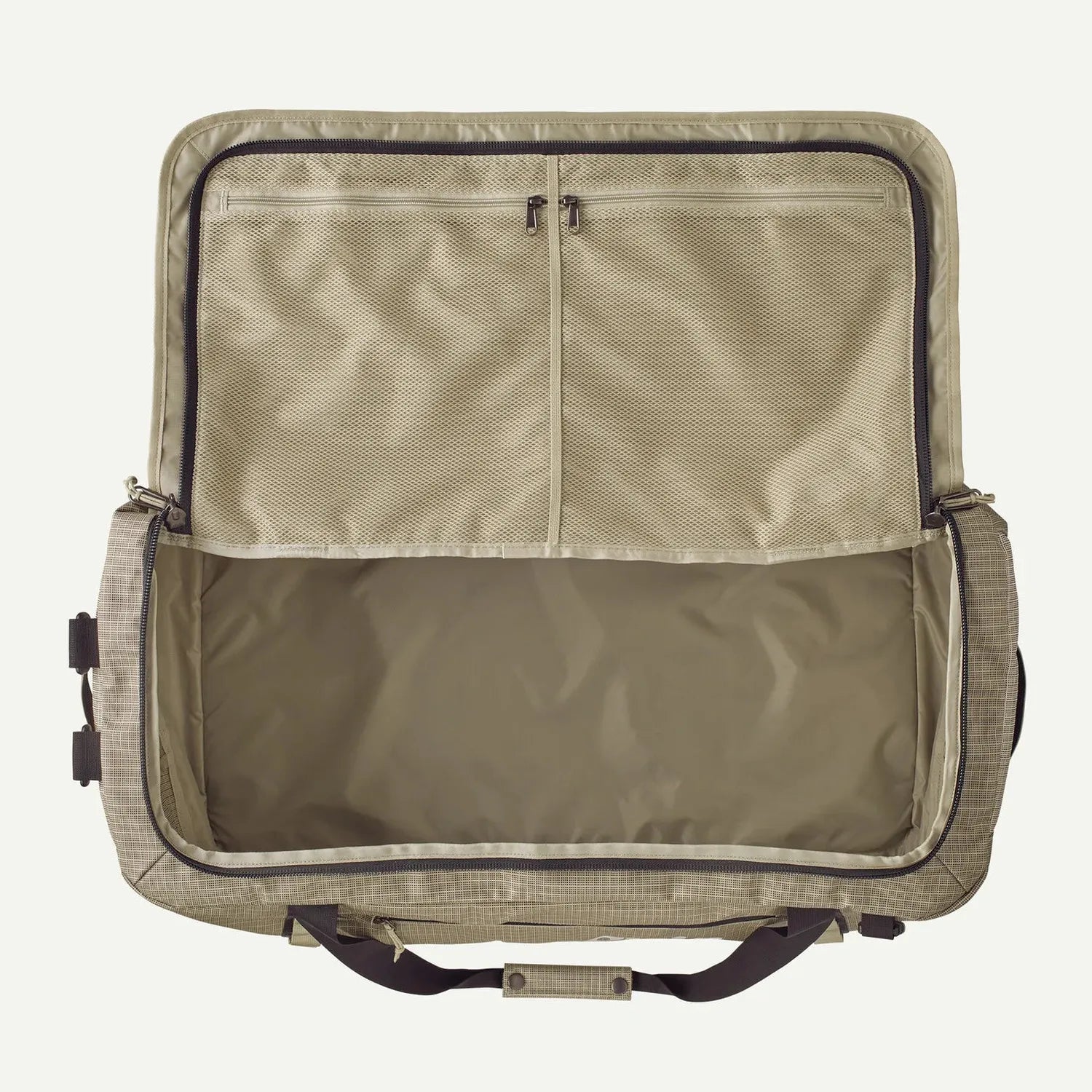 Patagonia Black Hole Duffel 70L – Luggage Pros