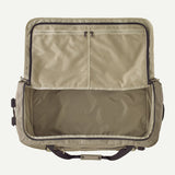 Patagonia Black Hole Duffel 70L