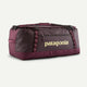 Patagonia Black Hole Duffel 70L