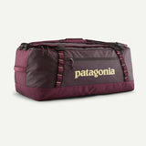 Patagonia Black Hole Duffel 70L