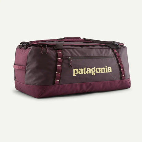 Patagonia Black Hole Duffel 70L