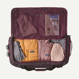 Patagonia Black Hole Duffel 70L
