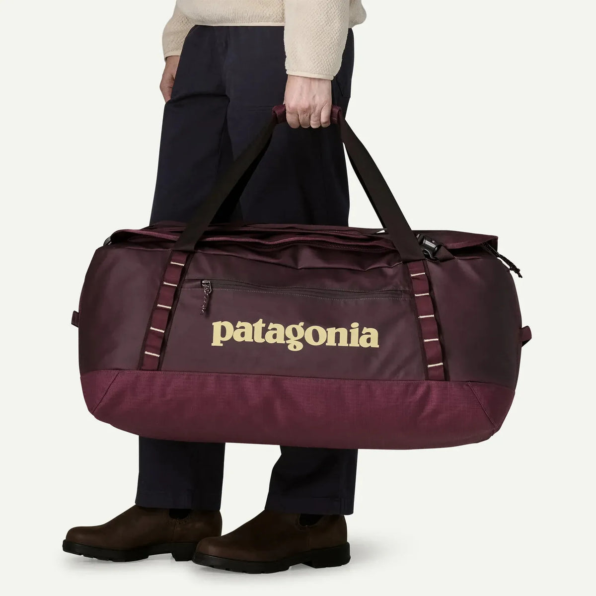 Patagonia Black Hole Duffel 70L