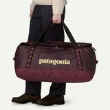 Patagonia Black Hole Duffel 70L