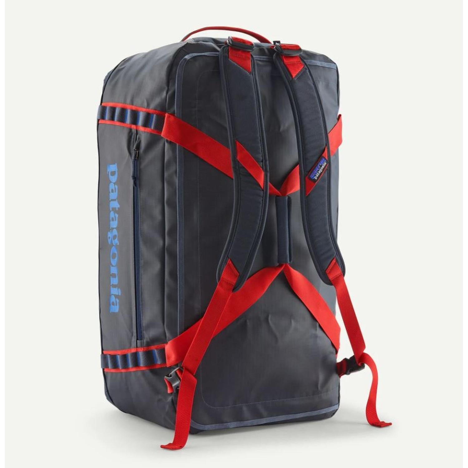 Patagonia Black Hole Duffel 70L – Luggage Pros