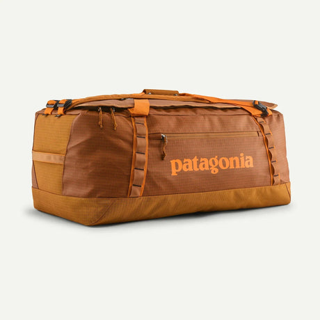 Patagonia Black Hole Duffel 70L