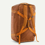 Patagonia Black Hole Duffel 70L