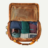 Patagonia Black Hole Duffel 70L