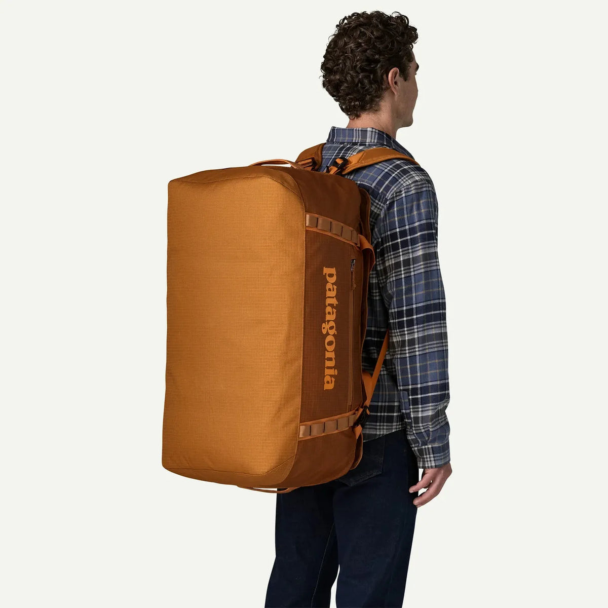 Patagonia Black Hole Duffel 70L