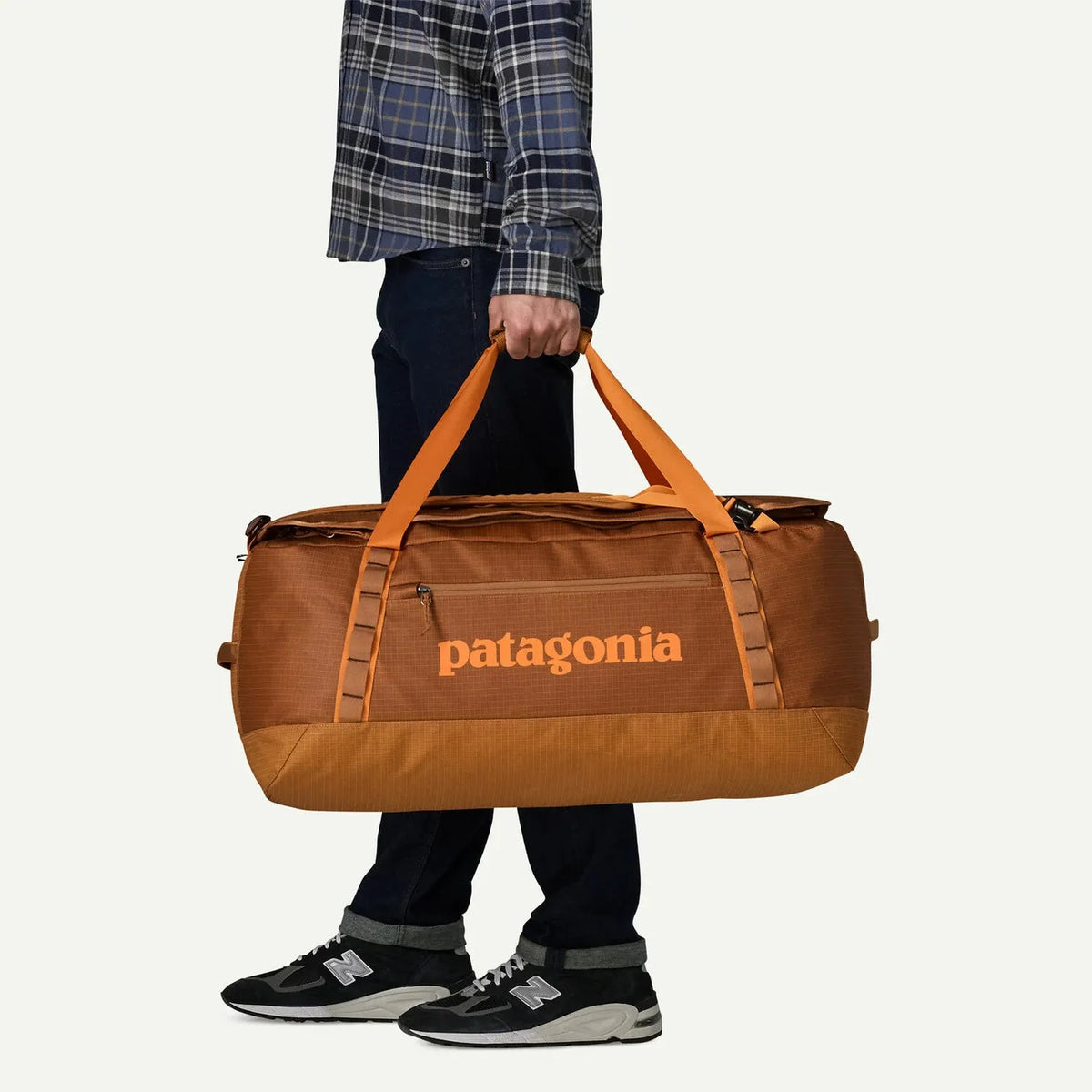Patagonia Black Hole Duffel 70L