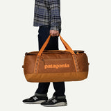 Patagonia Black Hole Duffel 70L
