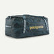 Patagonia Black Hole Duffel 70L