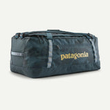 Patagonia Black Hole Duffel 70L