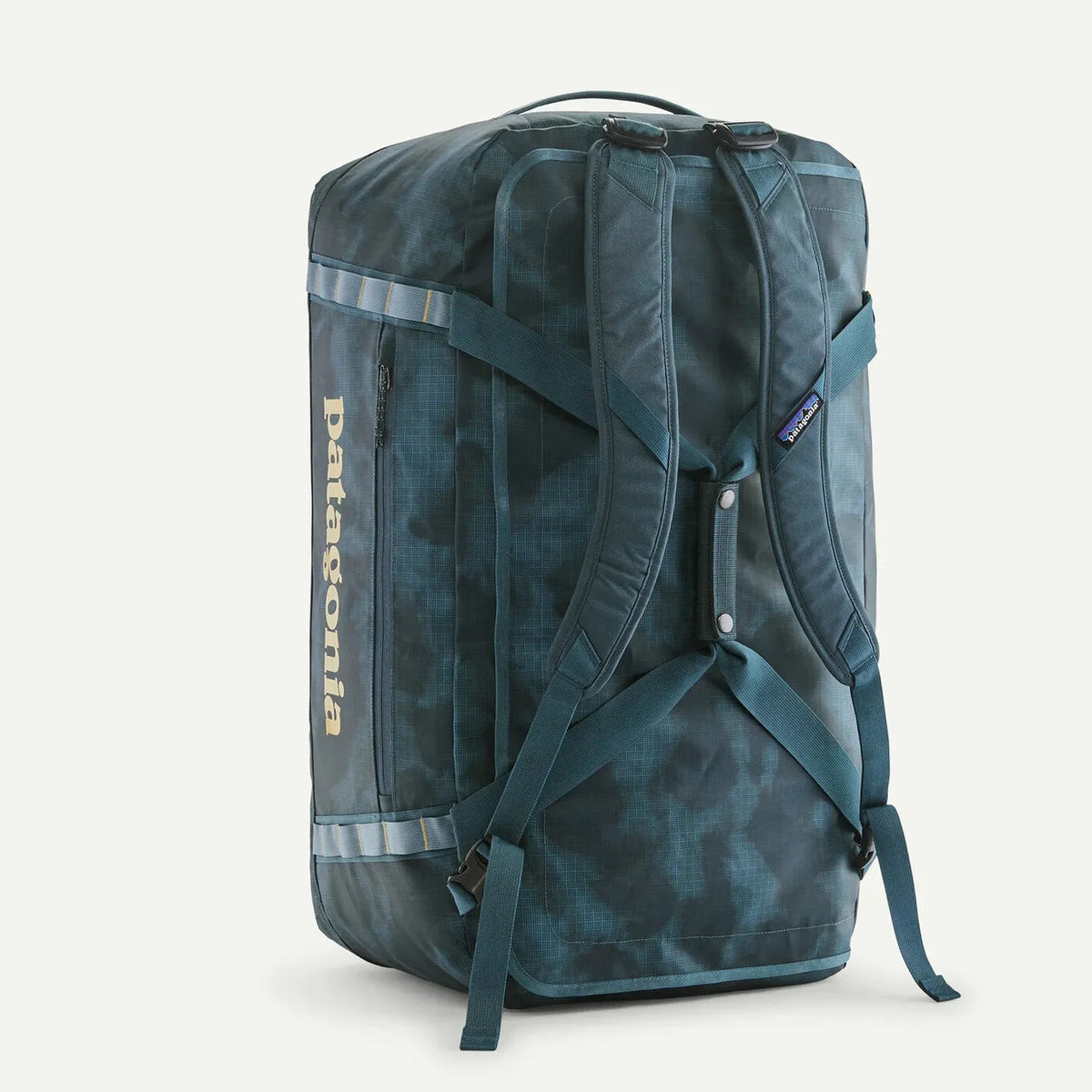 Patagonia Black Hole Duffel 70L