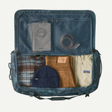Patagonia Black Hole Duffel 70L