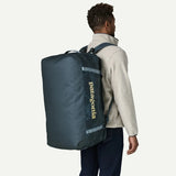 Patagonia Black Hole Duffel 70L