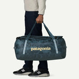 Patagonia Black Hole Duffel 70L