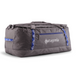 Patagonia Black Hole Duffel 70L