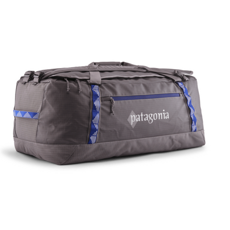 Patagonia Black Hole Duffel 70L