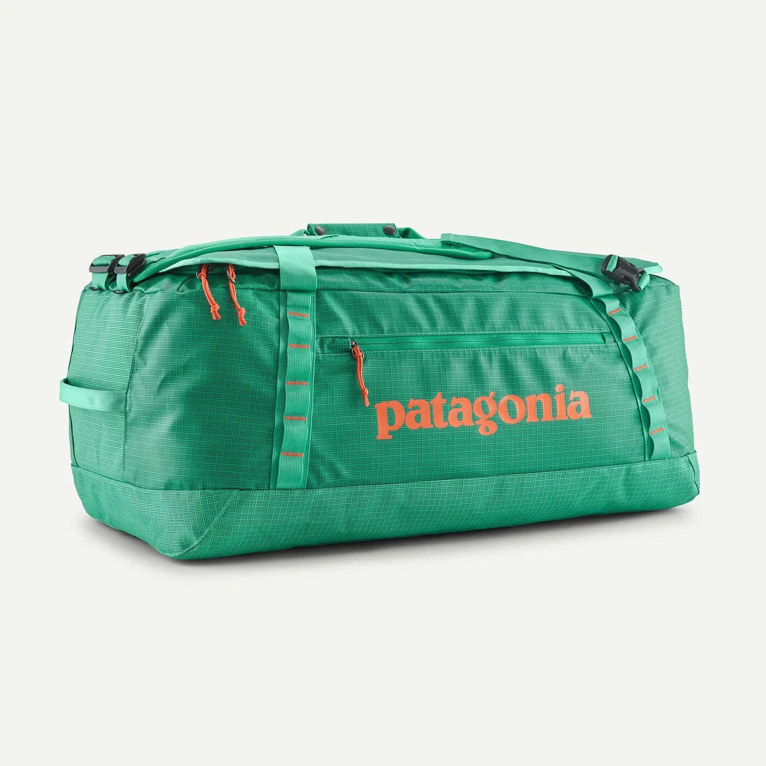 Patagonia Black Hole Duffel 70L – Luggage Pros