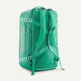Patagonia Black Hole Duffel 70L