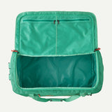 Patagonia Black Hole Duffel 70L