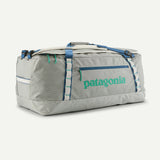 Patagonia Black Hole Duffel 70L