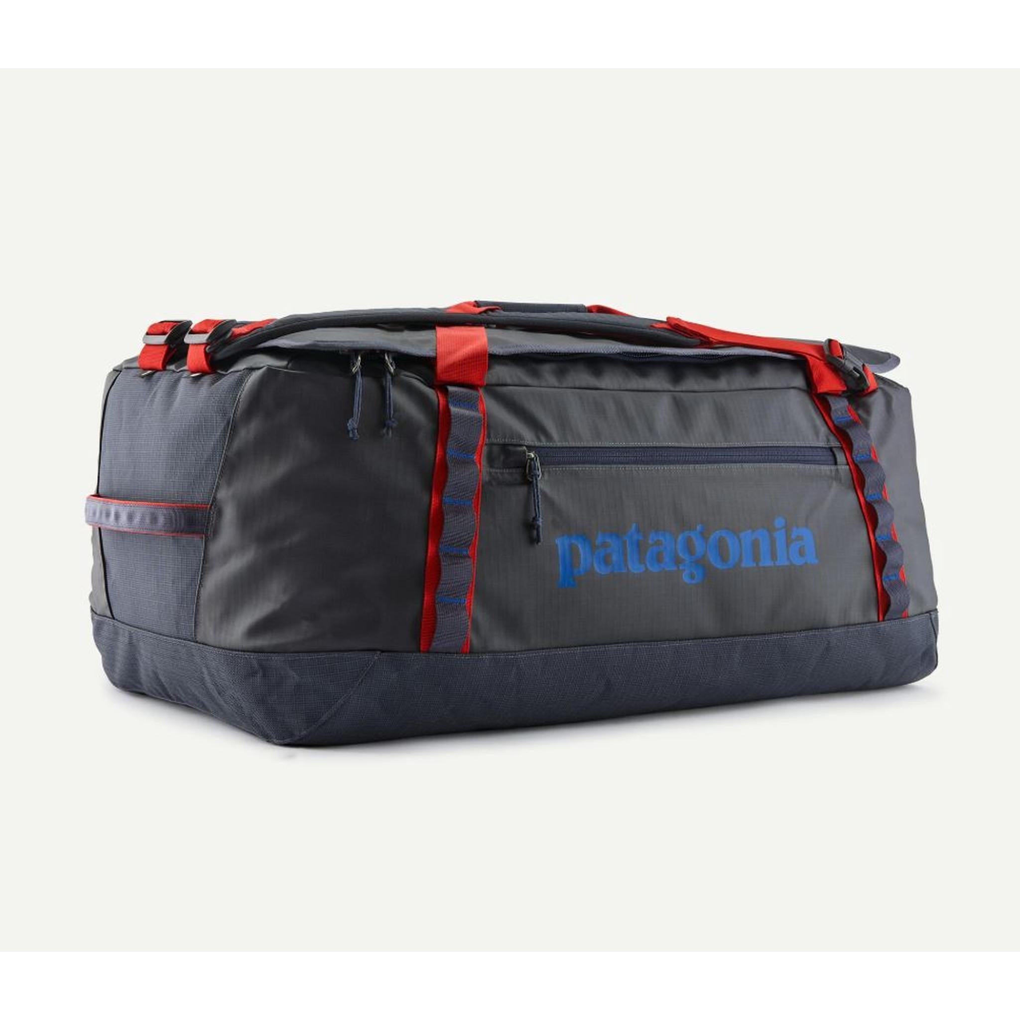 Patagonia Black Hole Duffel 70L – Luggage Pros