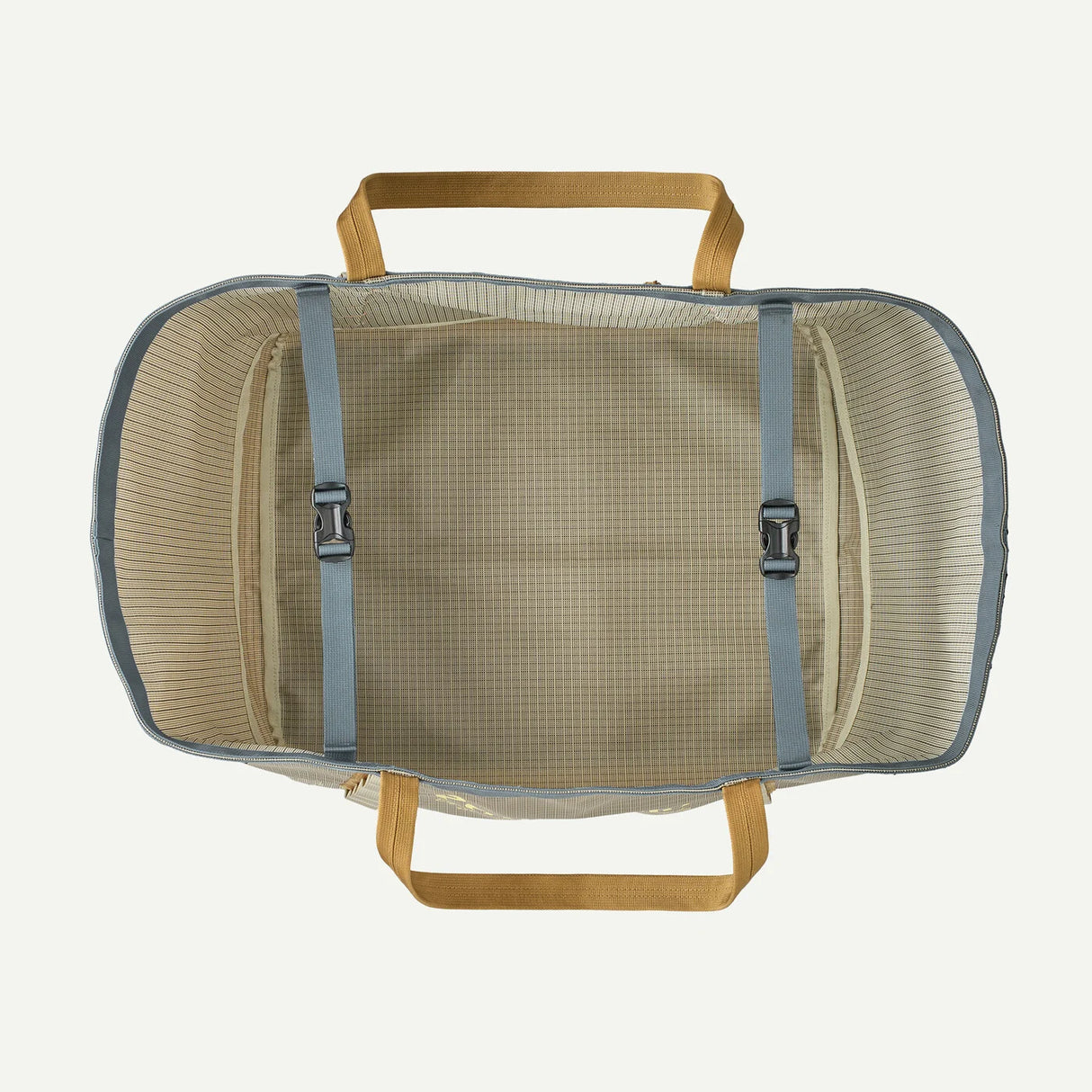 Patagonia Black Hole Gear Tote