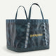 Patagonia Black Hole Gear Tote