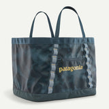 Patagonia Black Hole Gear Tote